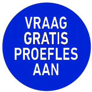 Gratis proefles